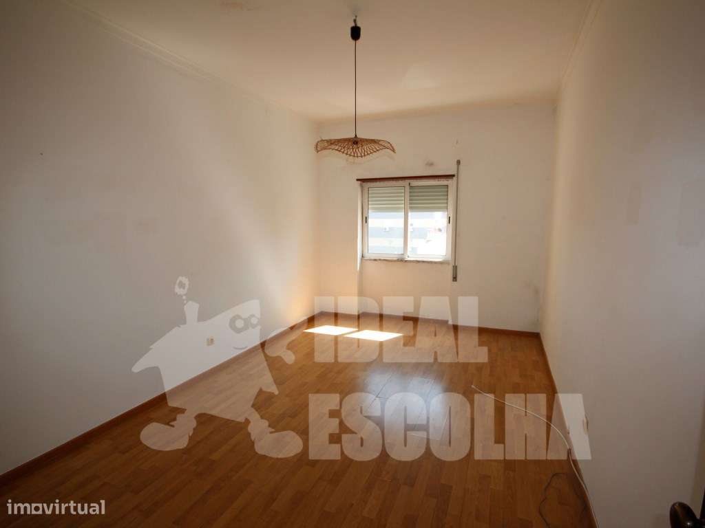 T2 AMORA 275 000€-6