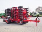 Horsch Pronto 6 DC PPF - 6