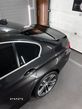 BMW Seria 5 530d xDrive Luxury Line - 11