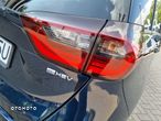 Honda Jazz e:HEV 1.5 i-MMD Hybrid Executive - 24