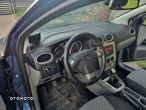 Ford Focus 1.6 TDCi Ambiente - 20