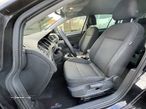 VW Golf Variant 1.6 TDi BlueMotion Confortline - 23