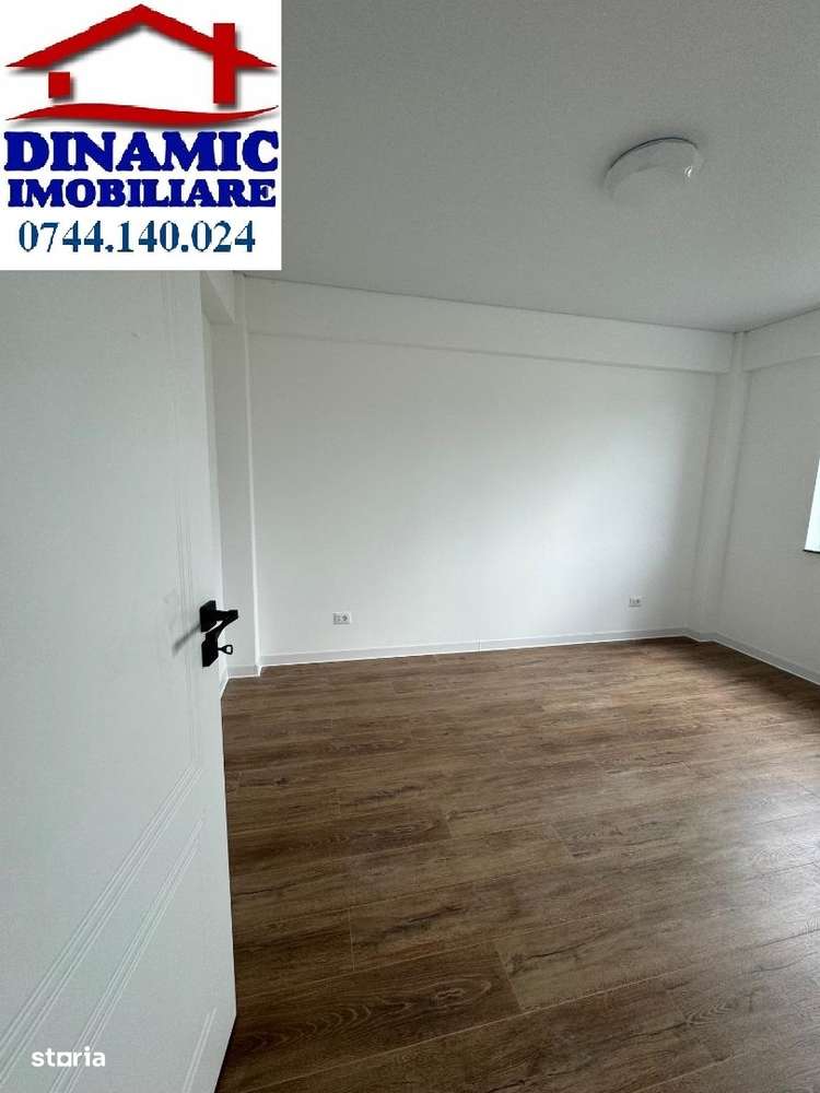 Ap.2 cam, parter, 67 mp utili, BLOC 5 FERMELOR,Preț 72 727 €+TVA 21%-13