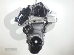 Motor Skoda Rapid 1.2TSi 77KW Ref: CBZB - 4
