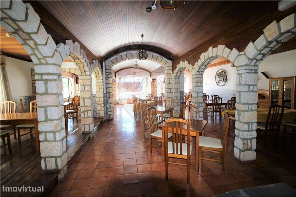 Loja  para arrendamento - Grande imagem: 4/25