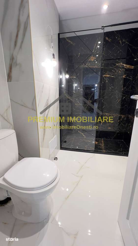 Apartament 2 Camere | Renovat | Zona de sus | Blocuri noi-2