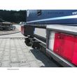 Carlig de remorcare pentru IVECO DAILY - autoutilitar, platforma,bila reglabila - sistem fix - din 1989 pana 1999/04 - 8