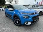 Citroën C3 Pure Tech 83 S&S SHINE PACK - 2