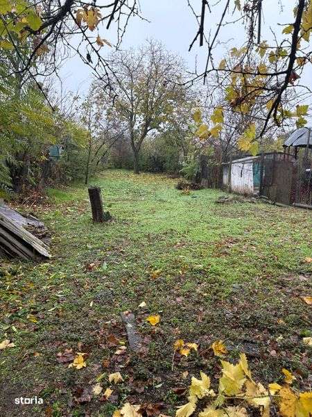 Casa de vanzare CENTRU SEGARCEA - Imagine principală: 4/8