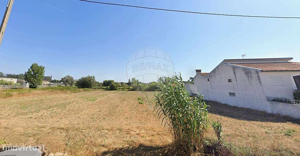 Terreno  para venda - Grande imagem: 4/5