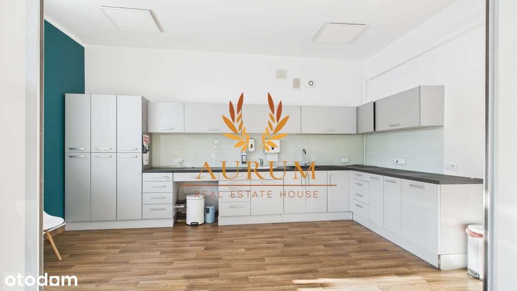 Mieszkanie 62,5 m² | Kamienica 1938 r. | Mokotów-3