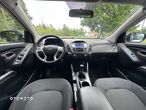 Hyundai ix35 1.7 CRDi Premium 2WD - 18