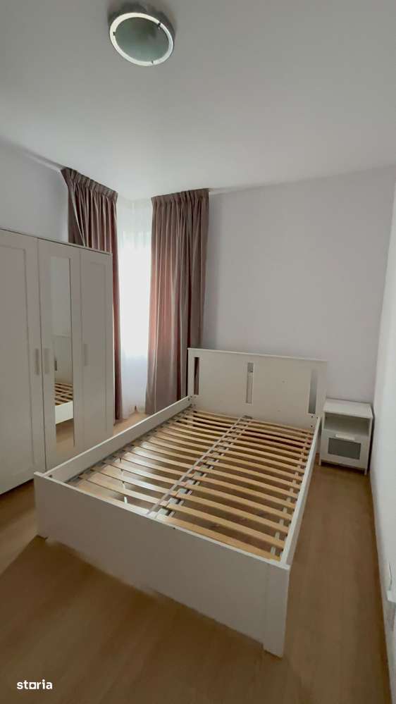 Casă 4 camere, Otopeni, Tunari, - Imagine principală: 5/7