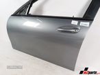 Porta Esquerdo/Frente Seminovo/ Original MERCEDES-BENZ C-CLASS (W204)/MERCEDES-B... - 3