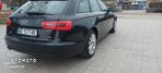 Audi A6 Avant 2.0 TDI DPF multitronic - 3