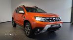 Dacia Duster 1.0 TCe Prestige - 7