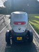 Renault Twizy - 2