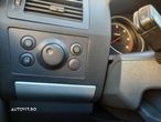 Opel Zafira 1.7 CDTI Cosmo - 15