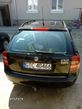 Skoda Octavia 2.0 TDI Elegance - 7