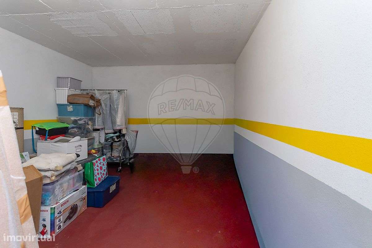 Apartamento T3 para venda-42