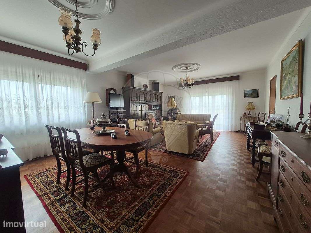 Moradia T3 para venda - Grande imagem: 5/42