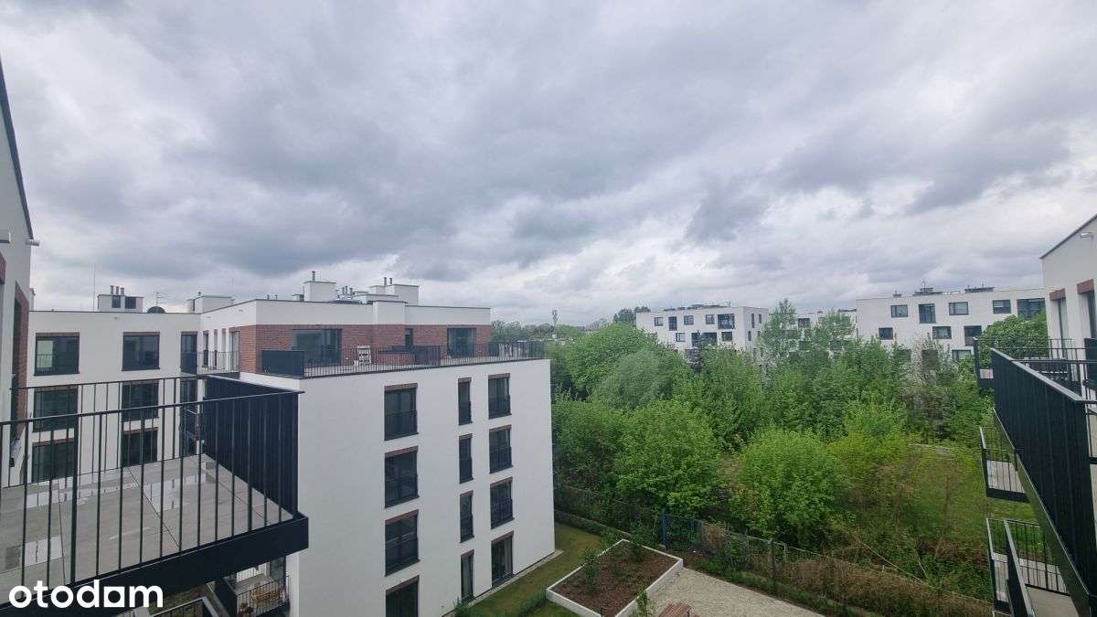 Przestronne 3M obok rezerwatu przyrody , 2023 !-14