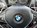BMW Seria 1 120d Sport-Aut Sport Line - 23