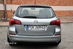 Opel Astra IV 1.6 CDTI Cosmo - 14