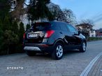 Opel Mokka - 7