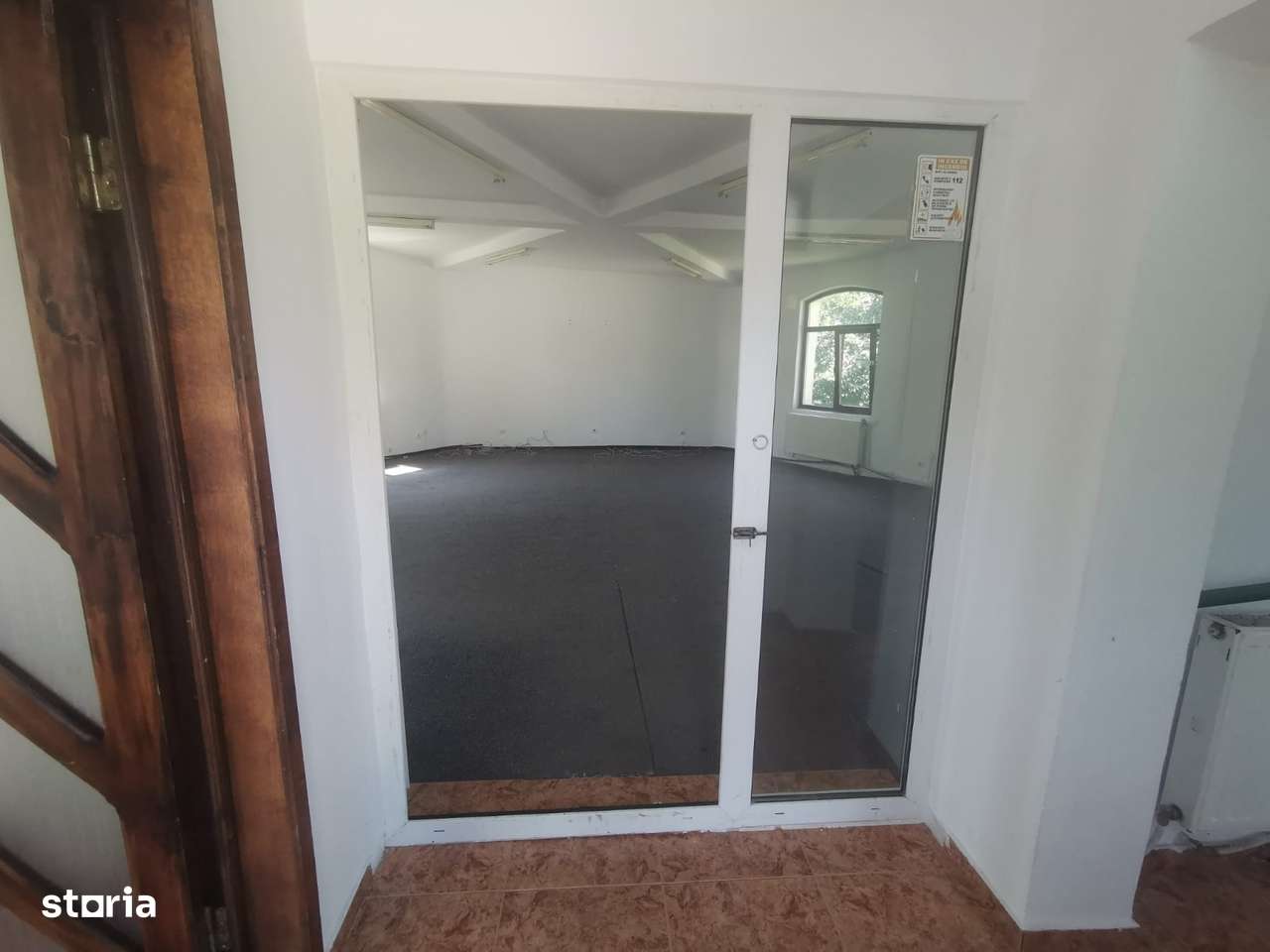 Cladire D+P+E zona Piata Mare - Imagine principală: 2/9