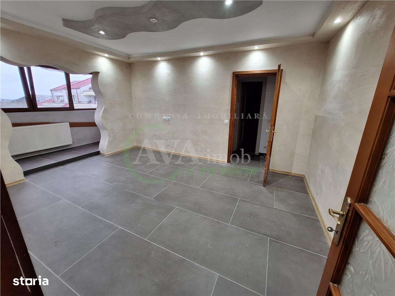 Apartament 2 camere ideal locuinta sau investitie, zona Mioritei - Imagine principală: 5/5