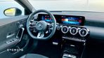 Mercedes-Benz CLA AMG 35 4-Matic 7G-DCT - 6