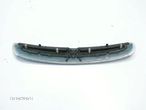 ATRAPA GRILL CITROEN XSARA PICASSO 2004 LIFT - 2