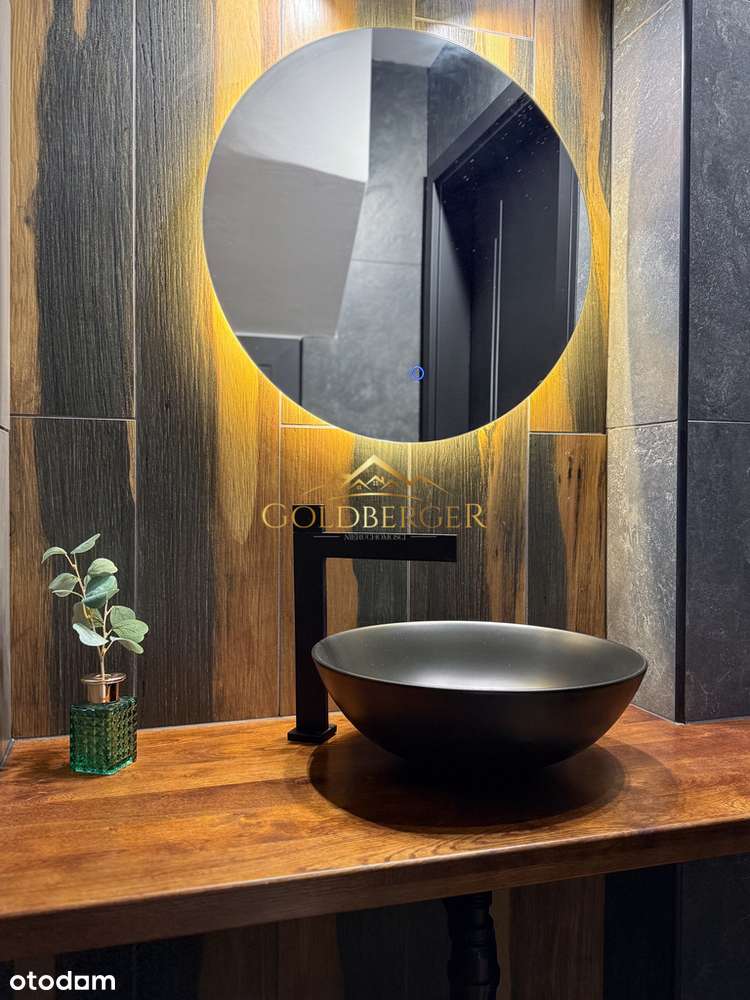 Szeregowiec w loftowym stylu-8