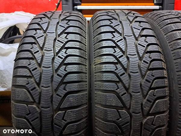 185/65R15 88T Kleber Krisalp HP2 CENA ZA KOMPLET - 2