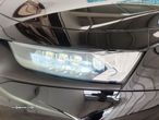 DS DS7 Crossback 1.5 BlueHDi Performance Line - 9