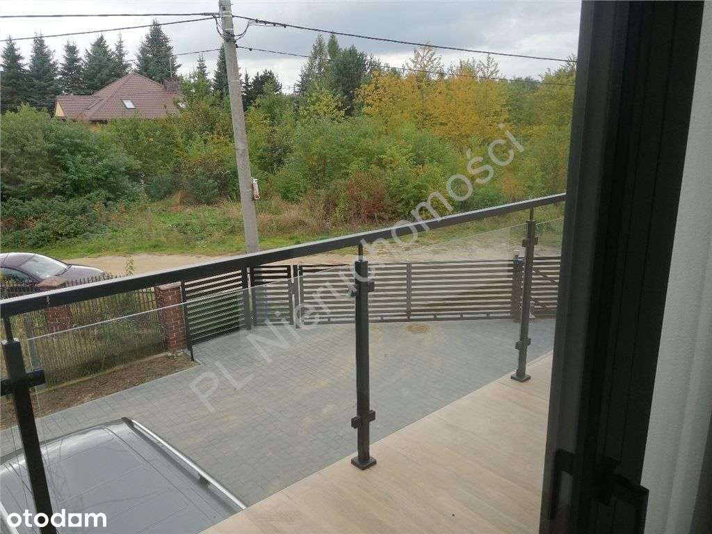 Dom, 146 m², Mińsk Mazowiecki-4