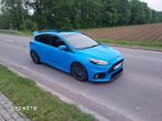 Ford Focus 2.3 EcoBoost RS - 6