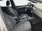 SEAT Ibiza - 14