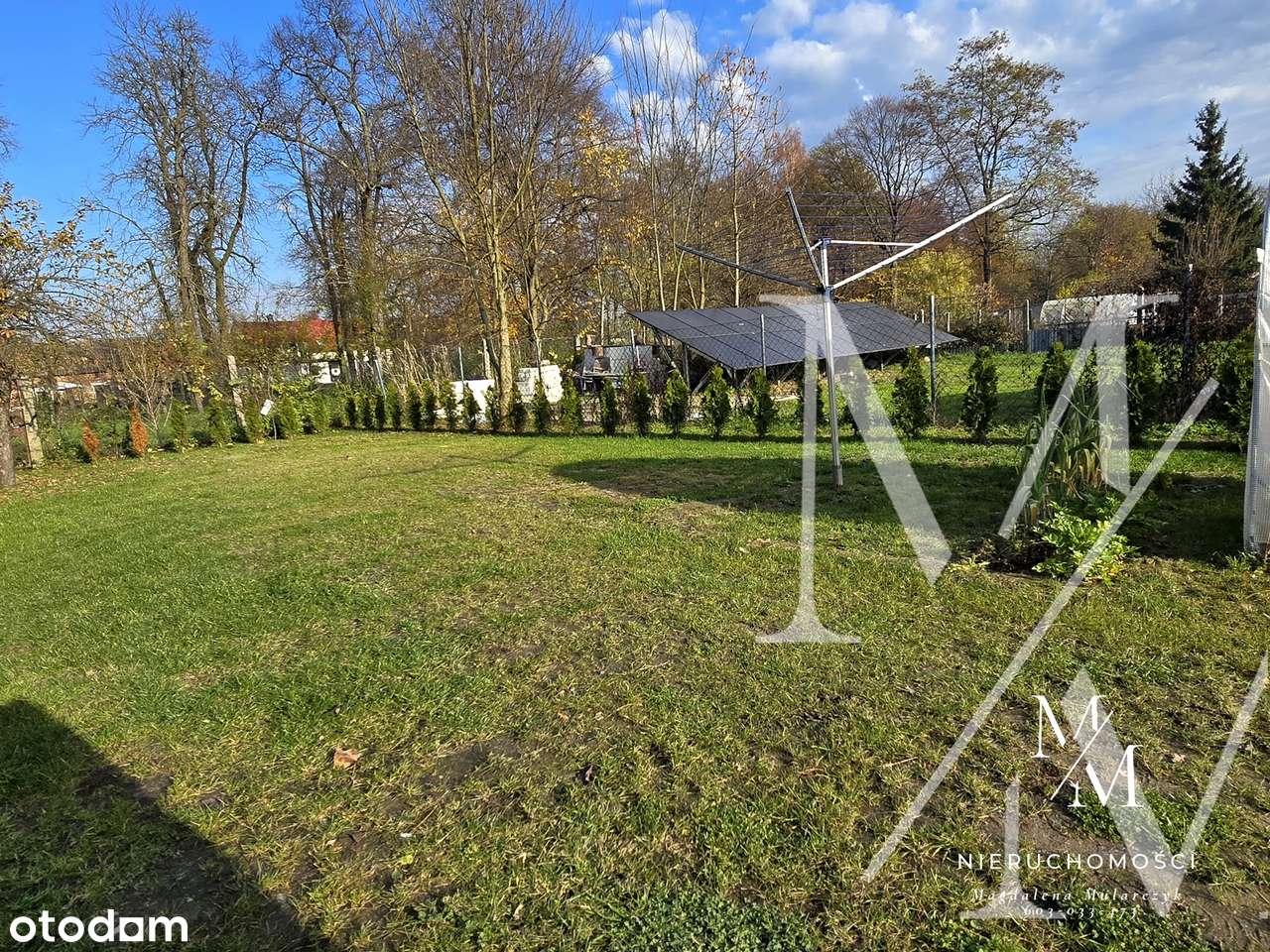 Klimatyczny dom do zamieszkania | idealny dla rodziny | po remoncie-19