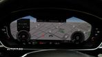 Audi A8 3.0 60 TFSI e quattro Tiptronic - 15