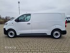 Toyota ProAce L2H1 *59999zł NETTO* 1,5D4d/120KM - 7