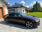 Audi A5 2.0 TFSI Quattro S tronic - 24