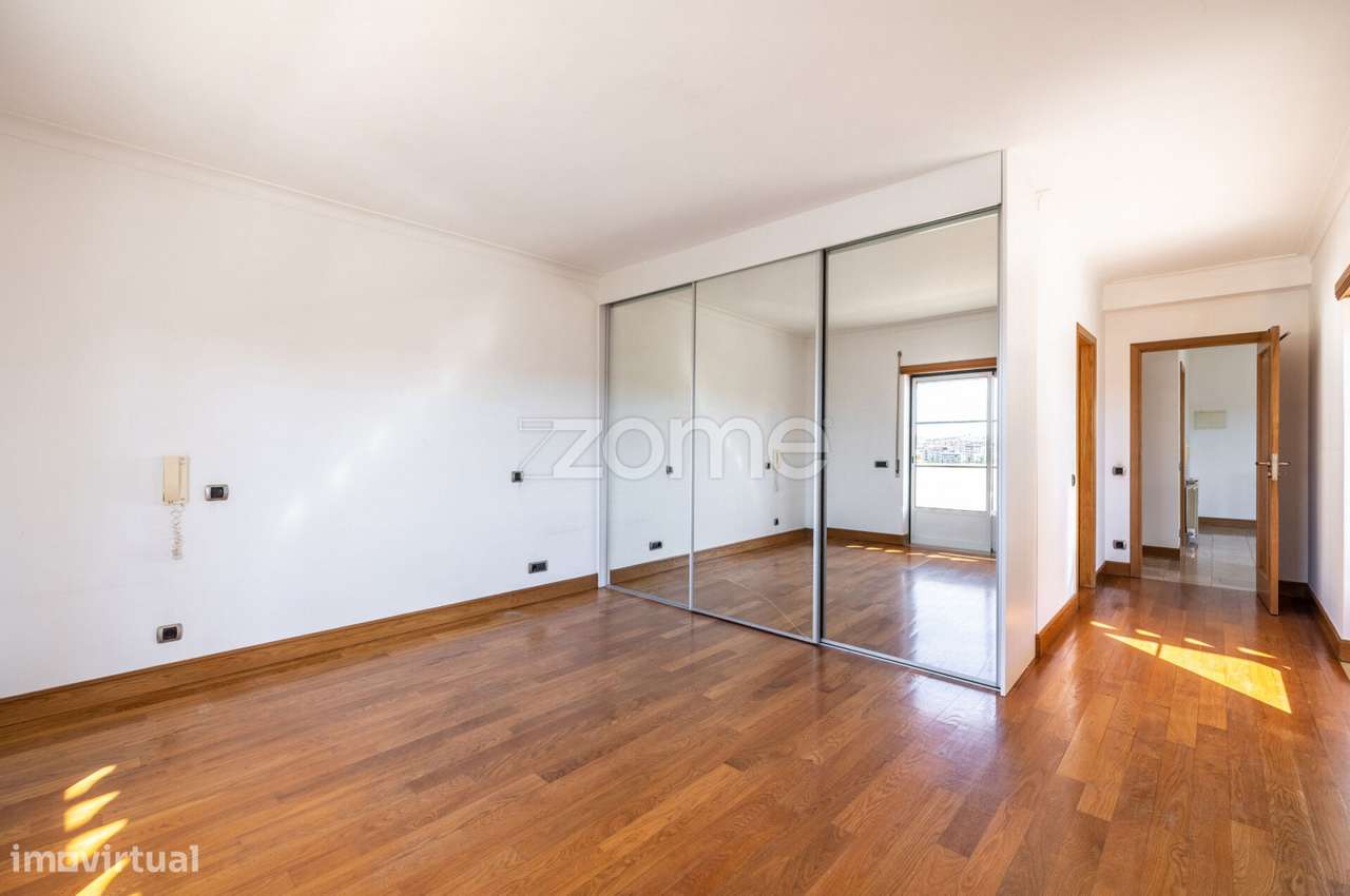 Moradia - Leiria-42