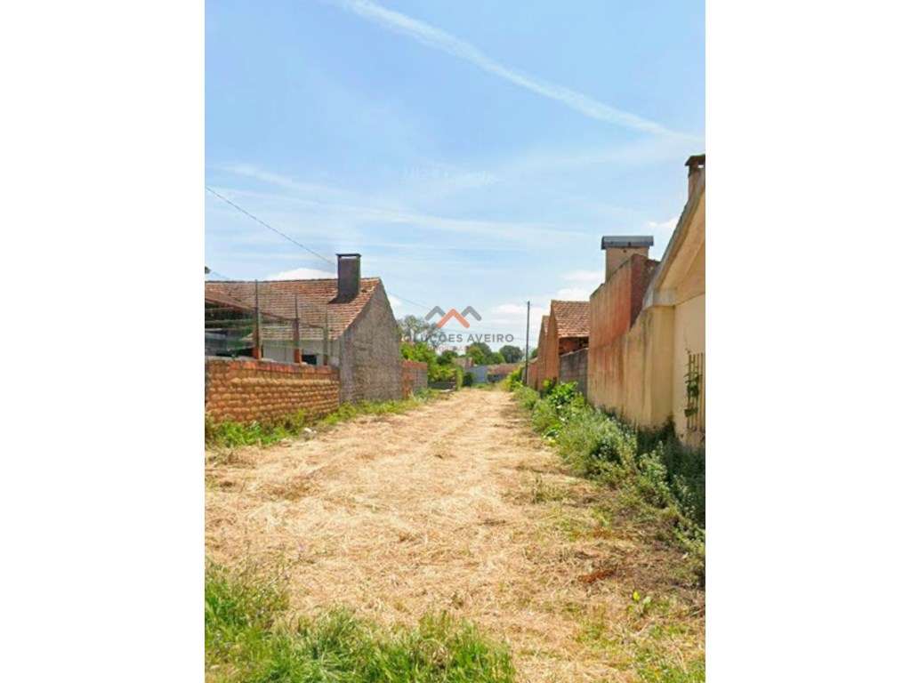 Terreno Urbano para Construção - Excelente Oportunidade! - Grande imagem: 2/3