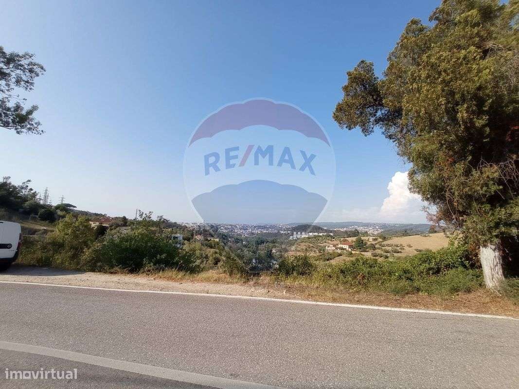 Terreno  para venda - Grande imagem: 2/17