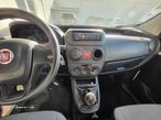 Fiat Fiorino Adventure 1.3Multijet 95cv - 7