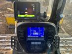 Komatsu D61PXI-24 2018r 7600H INTELIGENT SYSTEM GPS - 10