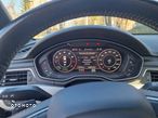 Audi A4 2.0 TFSI Quattro S tronic - 6