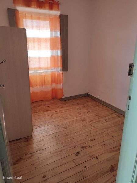 T3 com espaço exterior fechado - Grande imagem: 5/9